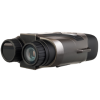 Levenhuk Halo 30XN / 85332 Image #8