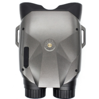 Levenhuk Halo 30XN / 85332 Image #5