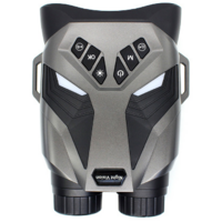 Levenhuk Halo 30XN / 85332 Image #6