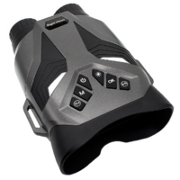 Levenhuk Halo 30XN / 85332 Image #2