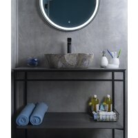 Gid Mnc333T Image #2