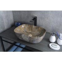 Gid Mnc333T Image #4