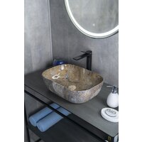 Gid Mnc333T Image #5