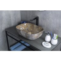 Gid Mnc333T Image #3