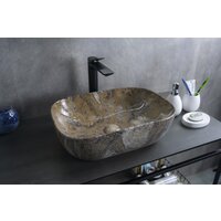 Gid Mnc333T Image #6