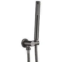 Rea Lungo Grip Tytan P8958 Image #4