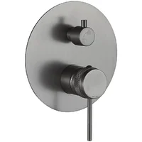 Rea Lungo Grip Tytan P8958 Image #2