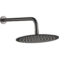 Rea Lungo Grip Tytan P8958 Image #3