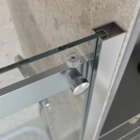 BelBagno Marino_2-AH-1-130/90-C-Cr   Image #3