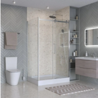 BelBagno Marino_2-AH-1-130/90-C-Cr   Image #2