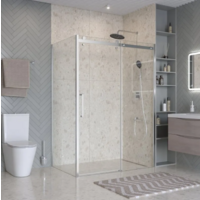 BelBagno Marino_2-AH-1-130/90-C-Cr  