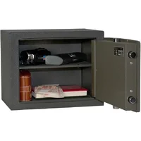 SAFEtronics NTR 22M