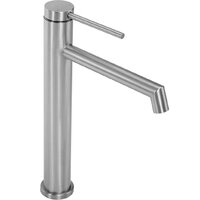 Rea Foss nikiel matt B5318 Image #1