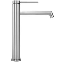 Rea Foss nikiel matt B5318 Image #2