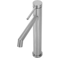 Rea Foss nikiel matt B5318 Image #3