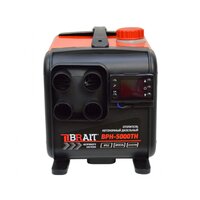 Brait BPH-5000TH Image #7