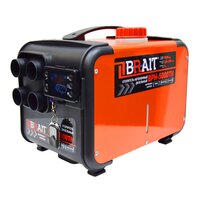 Brait BPH-5000TH Image #4