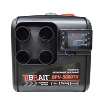 Brait BPH-5000TH Image #14