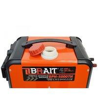 Brait BPH-5000TH Image #12