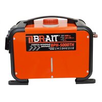 Brait BPH-5000TH Image #8