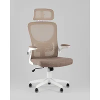 TopChairs Airone D-516-1 (бежевый) Image #3