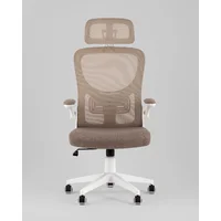 TopChairs Airone D-516-1 (бежевый) Image #2
