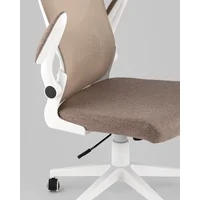 TopChairs Airone D-516-1 (бежевый) Image #9