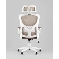 TopChairs Airone D-516-1 (бежевый) Image #6