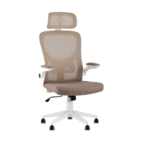 TopChairs Airone D-516-1 (бежевый)