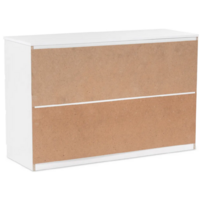 Woodville Мадера К6М / 497489 (белый) Image #6