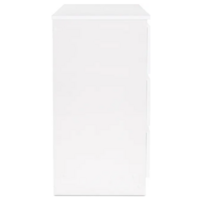 Woodville Мадера К6М / 497489 (белый) Image #5