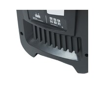 Brait BC-630SM Image #4