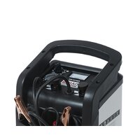 Brait BC-630SM Image #3
