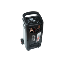 Brait BC-630SM Image #2