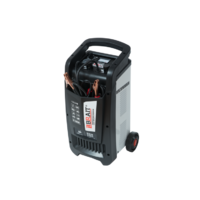 Brait BC-630SM
