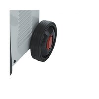 Brait BC-630SM Image #6