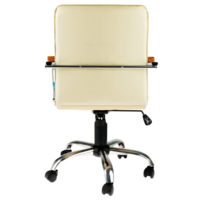 Helmi Самба G/Samba G HL-M23 / 344618 (бежевый бук) Image #2