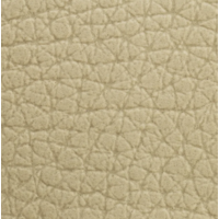 Helmi Самба G/Samba G HL-M23 / 344618 (бежевый бук) Image #5