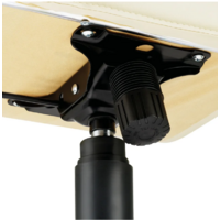 Helmi Самба G/Samba G HL-M23 / 344618 (бежевый бук) Image #4