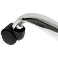 Helmi Самба G/Samba G HL-M23 / 344618 (бежевый бук) Image #6