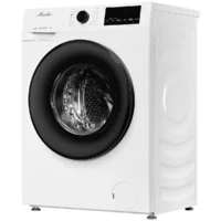 Monsher MWM 460 Blanc Image #3