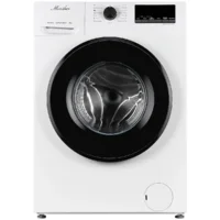Monsher MWM 460 Blanc