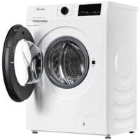 Monsher MWM 460 Blanc Image #4