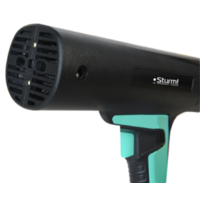 Sturm IG1018 Image #7