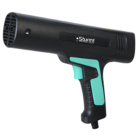 Sturm IG1018