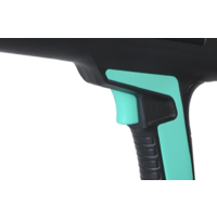 Sturm IG1018 Image #3