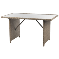 Sundays Madeira SFS 020 (светло-коричневый/бежевые подушки) Image #7