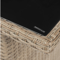 Sundays Madeira SFS 020 (светло-коричневый/бежевые подушки) Image #15