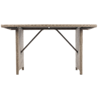 Sundays Madeira SFS 020 (светло-коричневый/бежевые подушки) Image #9