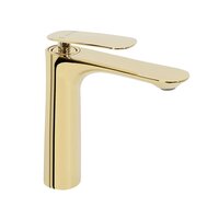 Rea Berg Gold B2041